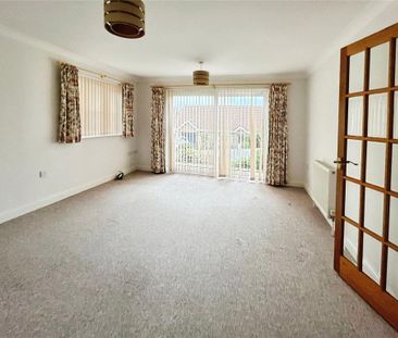 3 bedroom house to rent - Photo 5