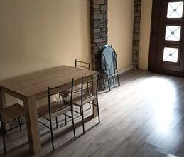 Studio/Γκαρσονιέρα για ενοικίαση - Καβάλα, - Photo 3