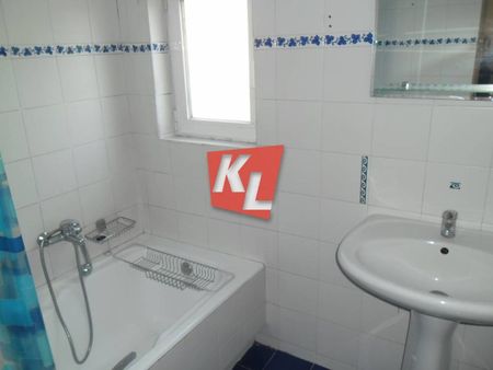 Ενοικίαση κατοικίας, 250 τ.μ., Κηφισιά, 2.200 € - Photo 4