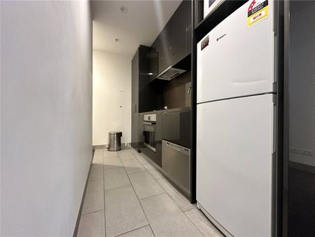 502/33 Clarke Street - Photo 3