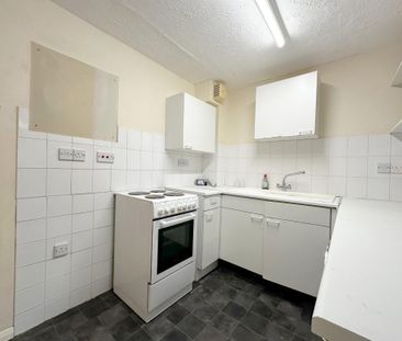 1 bedroom cluster house to rent - Photo 3