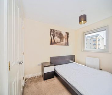 4 bedroom house to rent - Photo 3