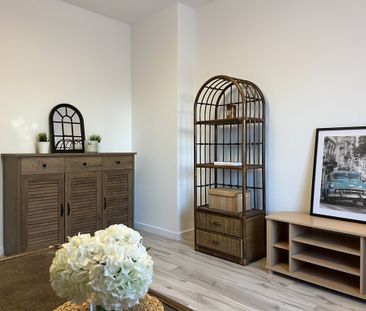 (Symbol 438068) - Zdjęcie 2