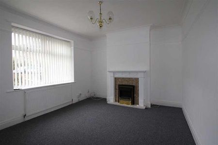 Leafield Avenue, Bradford, BD2 - Photo 3