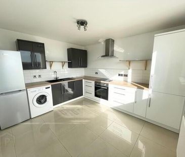 11 Donard Court, Rugby Avenue, Bangor, BT20 3QN - Photo 6