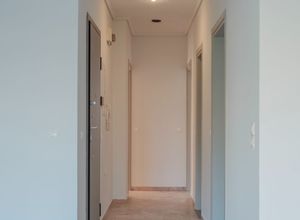 Διαμέρισμα για ενοικίαση - Νέο Ψυχικό, - Φωτογραφία 5