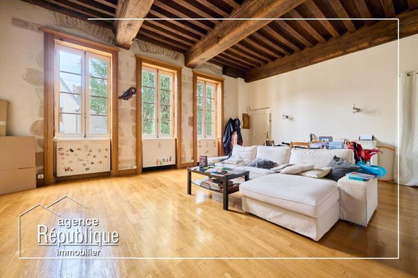 Dijon, - 21000 - Photo 1