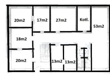 Pokój Stolno - Zdjęcie 2