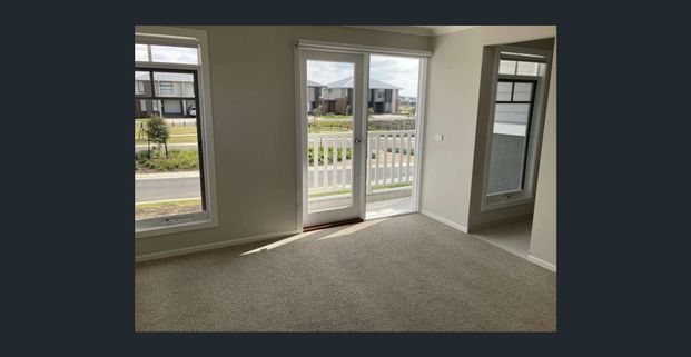 Hampton Living On Townley Boulevard - Photo 1