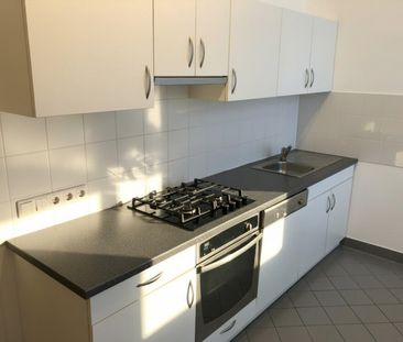 Unbefristet! Altbaucharme & großzügiger Wohnkomfort in Toplage von ... - Photo 3