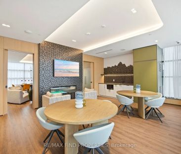 750 WHITLOCK Avenue #604 - Photo 6