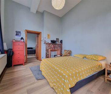 Appartement - Foto 3