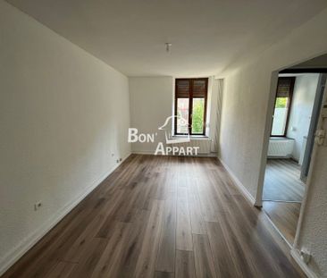 Appartement 3 pièces à Joeuf - Photo 5