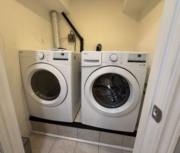 For Lease - 28 Huntley Court Unit# Bsmt, Brampton, Ontario - Photo 1