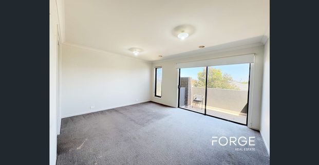 Prime Location family home. - Photo 1