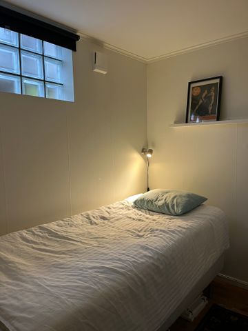 Dalkarlsgränd, Bromma - Foto 3