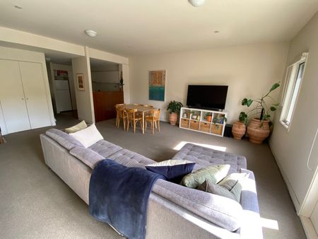 17/213 Cardigan Street, Carlton VIC 3053 - Photo 3