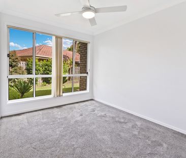 37 Hillsborough Close, 4226, Robina Qld - Photo 4