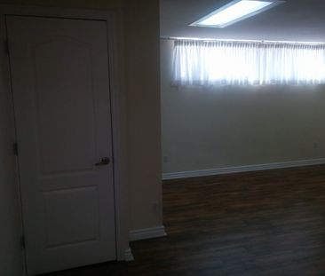 For Lease - 3429 Queenston Drive, Mississauga, Ontario - Photo 5