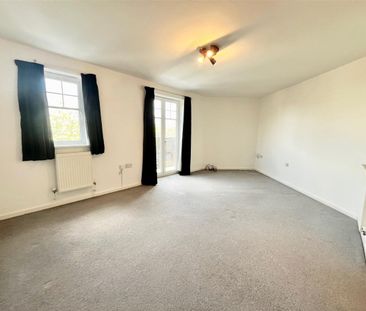 Redgrave Close, St James Village, Gateshead - Photo 6