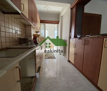 Ενοικίαση κατοικίας, 101 τ.μ., Περιστέρι, 750 € - Photo 4