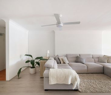 4 / 15-17 Apsley Street - Photo 2