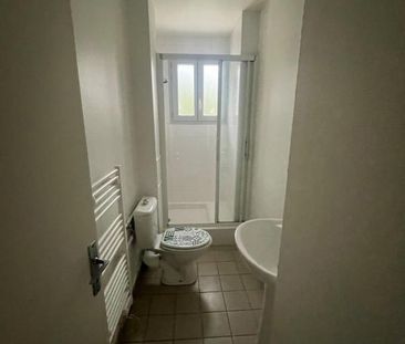 APPARTEMENT T3 67m2 1er ETAGE - Photo 4