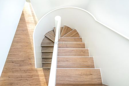 Penthouse 4 quartos de luxo com terraço e piscina privativa - Photo 4