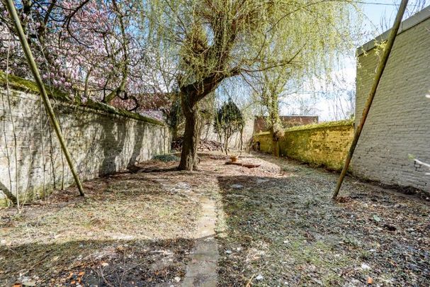 Studio te huur - Photo 1