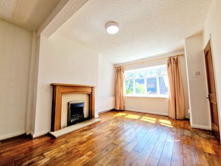 Mill Croft, Fulwood - Photo 4
