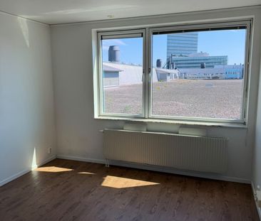 Hastavägen, Stockholm - Foto 5