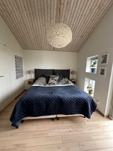 Högs byaväg, Trelleborg - Photo 4