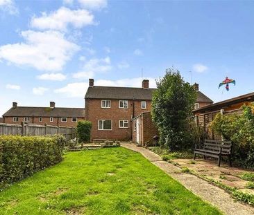 Pearson Road, Arundel, BN18 - Photo 6