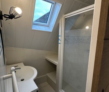 Location Appartement 2 pièces 38m² MELUN 77000 - Photo 6