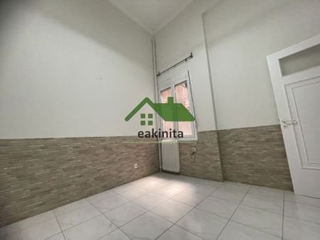 Ενοικίαση κατοικίας, 27 τ.μ., Αθήνα, 370 € - Photo 4