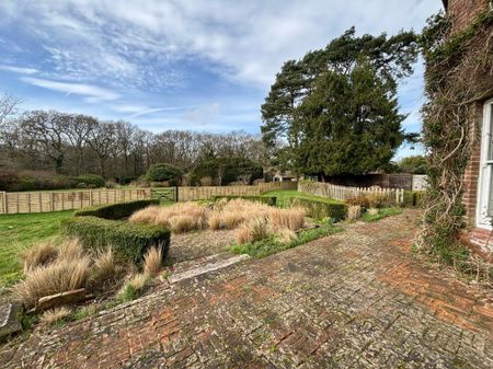 Botley Road, Shedfield, SO32 - Photo 4