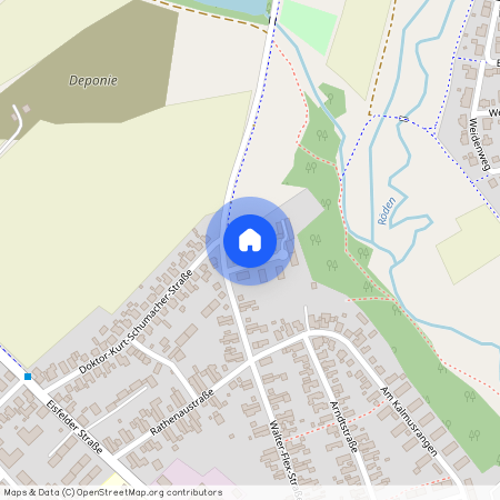 Gerhard-Hauptmann-Anger 14, 96465 Bayern - Neustadt b.Coburg