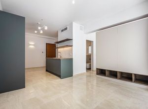 Διαμέρισμα για ενοικίαση - Εξάρχεια - Νεάπολη, - Photo 2