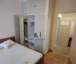 Διαμέρισμα για ενοικίαση - Ζωγράφου - Φωτογραφία 2