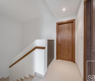 Landscaped Garden | Vacant | Multiple Cheques - Photo 5