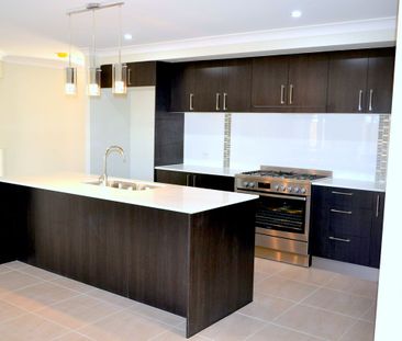 7a Barrams Road, South Ripley, QLD 4306 - Photo 2
