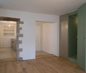 GRAND STUDIO de 52 m2 - Photo 6