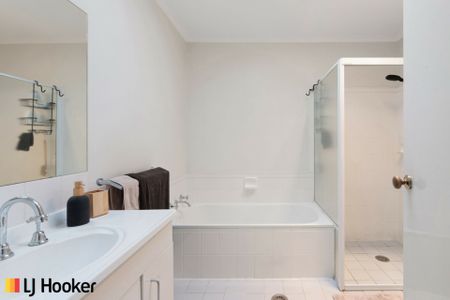 3 Bedroom Home - Photo 5