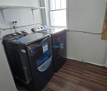 For Lease - 328 Little Avenue, Barrie, Ontario - Photo 6