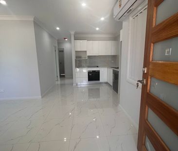 MODERN GRANNY FLAT IN PRIME LOCATION - Photo 4