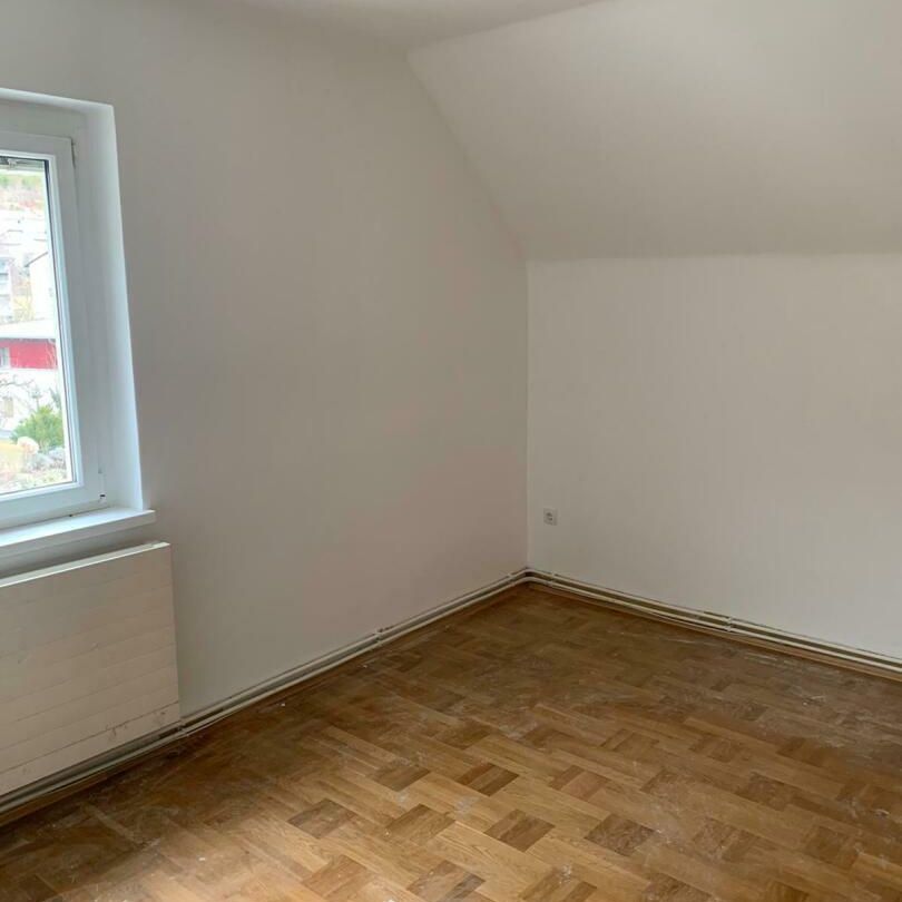 GU-Nord, Übelbach 2 Zimmer ab 01.03.2026 - Foto 1