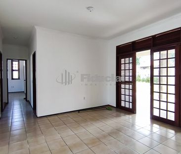 ENGENHEIRO LUCIANO CAVALCANTE - CASA - R LUIZA MIRANDA COELHO, 940 ... - Photo 3