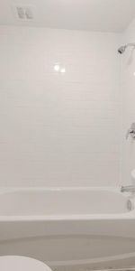 Appartement 3 ½ à louer Lévis juillet 2026 - Photo 4