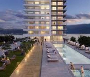 Amenity rich – Water Street by the Park - Photo 4