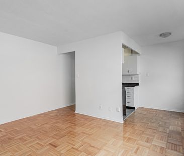 For Lease - 156 Kingston Road Unit# 115, Toronto, Ontario - Photo 3